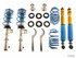 48-138864 by BILSTEIN - Performance Suspension System