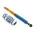 48-147231 by BILSTEIN - Performance Suspension System