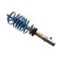 48-147231 by BILSTEIN - Performance Suspension System