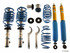 48-147231 by BILSTEIN - Performance Suspension System