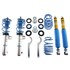 48-158176 by BILSTEIN - Performance Suspension System