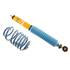 48-158176 by BILSTEIN - Performance Suspension System