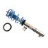 48-158176 by BILSTEIN - Performance Suspension System