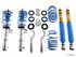 48-158176 by BILSTEIN - Performance Suspension System