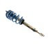 48-169301 by BILSTEIN - Performance Suspension System