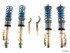 48-181440 by BILSTEIN - Performance Suspension System