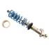 48-186346 by BILSTEIN - Performance Suspension System