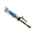 48-186346 by BILSTEIN - Performance Suspension System