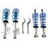 48-228299 by BILSTEIN - Performance Suspension System