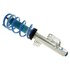 48-228299 by BILSTEIN - Performance Suspension System