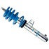 48-251570 by BILSTEIN - Performance Suspension System