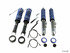 49-115604 by BILSTEIN - Performance Suspension System