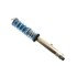 49-115604 by BILSTEIN - Performance Suspension System