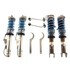 49-135985 by BILSTEIN - Performance Suspension System