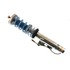 49-135985 by BILSTEIN - Performance Suspension System