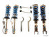 49-135985 by BILSTEIN - Performance Suspension System