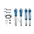 49-234923 by BILSTEIN - Performance Suspension System