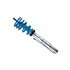 49-234923 by BILSTEIN - Performance Suspension System