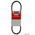 Bando RPF2425 Automotive RPF R/E