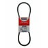 Bando 2345 Accessory Drive Belt USA Precision Engineered V-Belt