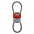 Bando 2430 Accessory Drive Belt USA Precision Engineered V-Belt