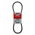 Bando 2435 Accessory Drive Belt USA Precision Engineered V-Belt