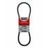 Bando 2485 Accessory Drive Belt USA Precision Engineered V-Belt