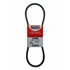 Bando 2490 Accessory Drive Belt USA Precision Engineered V-Belt