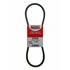 3355 by BANDO - USA Precision Engineered V-Belt