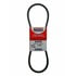 Bando 3470 Accessory Drive Belt USA Precision Engineered V-Belt