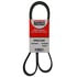7PK2150 by BANDO - USA OEM Quality Serpentine Belt
