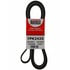 Bando 7PK2425 Accessory Drive Belt