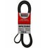 Bando 8PK3080 Accessory Drive Belt USA OEM Quality Serpentine Belt