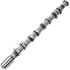 AMC 647293 Engine Camshaft for VOLKSWAGEN WATER