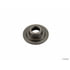 AMC 652853 Engine Valve Spring Seat for VOLKSWAGEN AIR