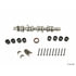 AMC 666861K Engine Camshaft Kit for VOLKSWAGEN WATER