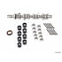 666863K by AMC - Engine Camshaft Kit for VOLKSWAGEN WATER