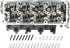 908725 by AMC - Engine Cylinder Head for VOLKSWAGEN WATER