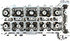908824 by AMC - Engine Cylinder Head for MERCEDES BENZ