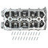 910700 by AMC - Engine Cylinder Head for VOLKSWAGEN WATER
