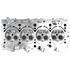 AMC 910800 Engine Cylinder Head for VOLKSWAGEN WATER