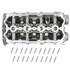 910800 by AMC - Engine Cylinder Head for VOLKSWAGEN WATER