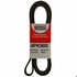 4PK900 by BANDO - USA OEM Quality Serpentine Belt