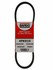 4PK910 by BANDO - USA OEM Quality Serpentine Belt
