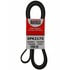 Bando 5PK2175 Accessory Drive Belt USA OEM Quality Serpentine Belt