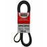 Bando 6PK2995 Accessory Drive Belt USA OEM Quality Serpentine Belt