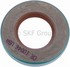 1-0046 by SKF - GREASE SEALS (STOCK)