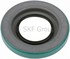 1-0153 by SKF - Grease Seal
