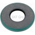 1-0172 by SKF - GREASE SEALS (STOCK)