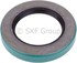 1-3650 by SKF - GREASE SEALS (STOCK)